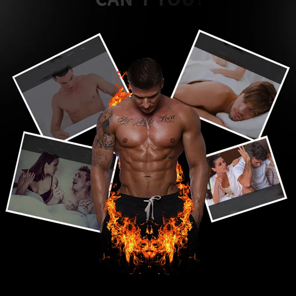 Виагра сексуальное массажное масло ретард эякуляции усилители афродизиак