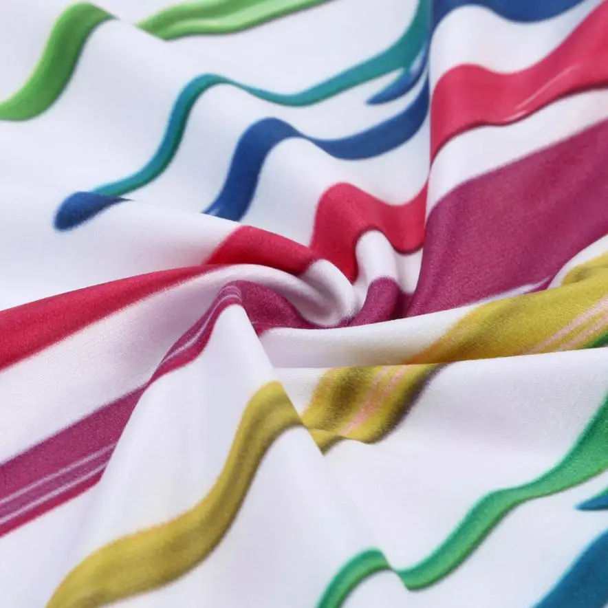 

Solid Color Fashion Men Slim Fit Print O-Neck Short Sleeve Casual T-Shirt Tops Casual Blouse Young Poleras Hombre Nice #AA