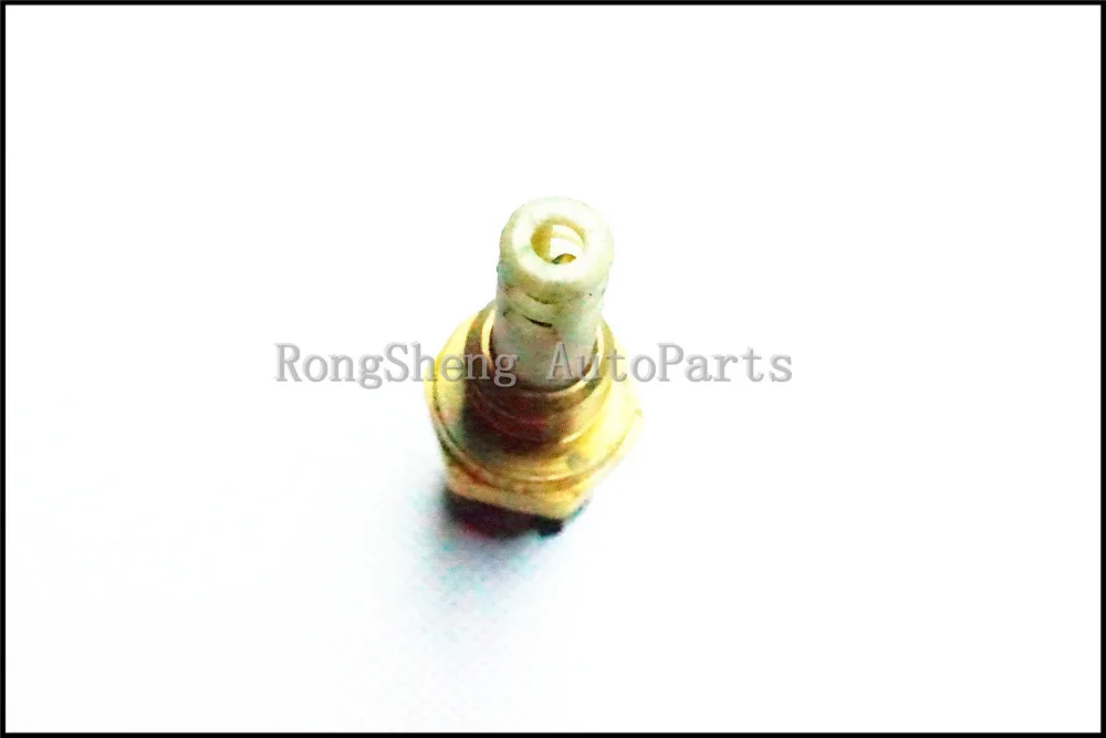 Датчик температуры DPQPOKHYY для Cummins L10 M11 ISM N14. Пай № 050671 Арт. 3085185 3085198 | Автомобили и
