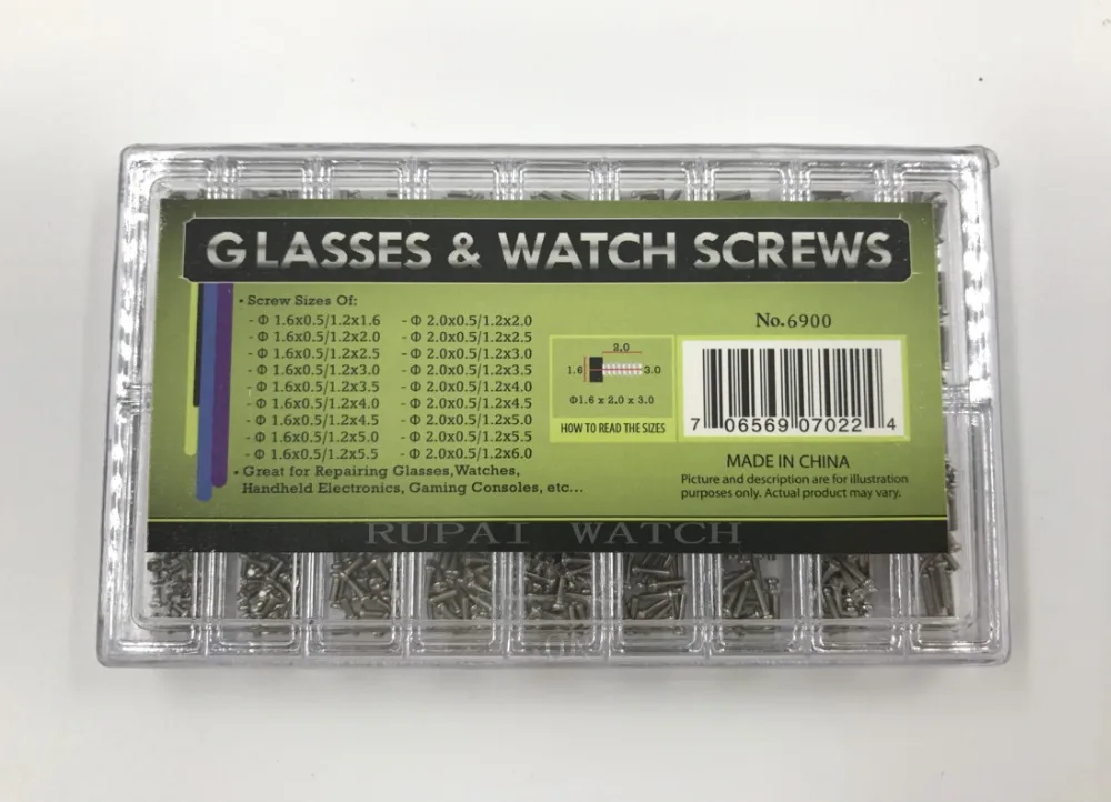 Новинка отличное качество лучшая акция наручные часы из серебристой нержавеющей