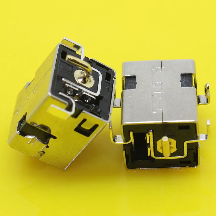 cltgxdd NEW DC Power Jack Connector for ASUS K53 K53S K53E K72F K72JT K72JR K72JU K72DR K72DY K72JE K43SA K43SC BY A43S dc JACK |