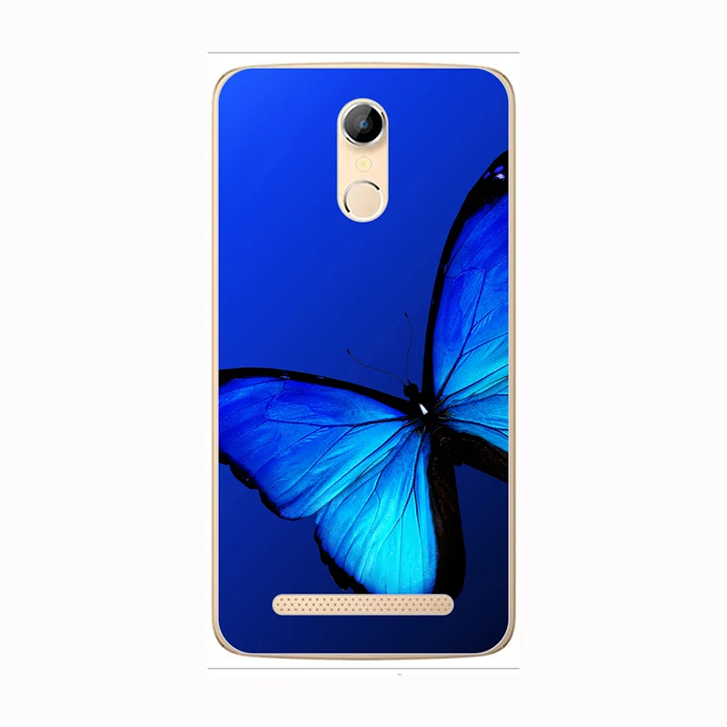 Модный чехол для телефона из мягкого силикона ТПУ с рисунком Чехол Для Doogee HOMTOM HT17 HT17Pro «камень, ножницы, бумага» 3 16 17 26-27 30 50 70 pro S7 S8 S9Plus S12 S16 задняя крышка чехол