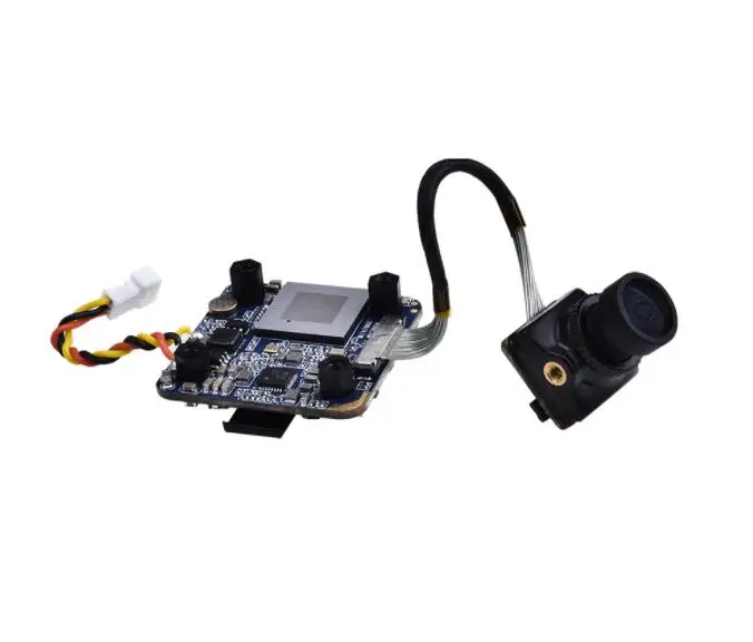 Камера Runcam Split 3 Micro Nano whoop камера Hd 1080p/60fps wdr Fpv Pal/ntsc переключаемая 40ms с низкой