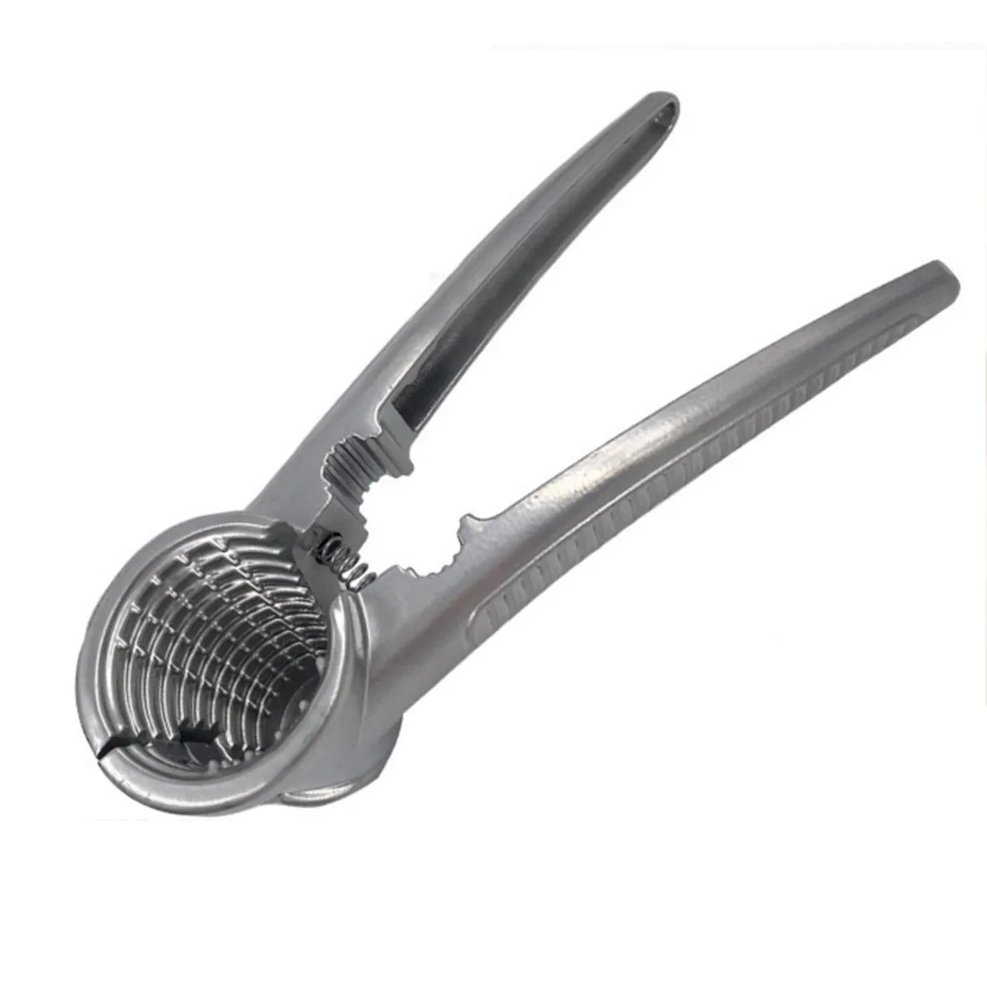 Кухонные аксессуары 1 шт. кухонный гайковерт быстрая приспособления для кухни |