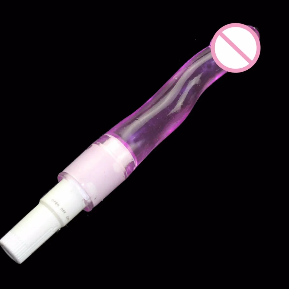 Вибратор в виде змеи G Spot vibr клитор вибрирующий реалистичный фаллоимитатор Gyrating