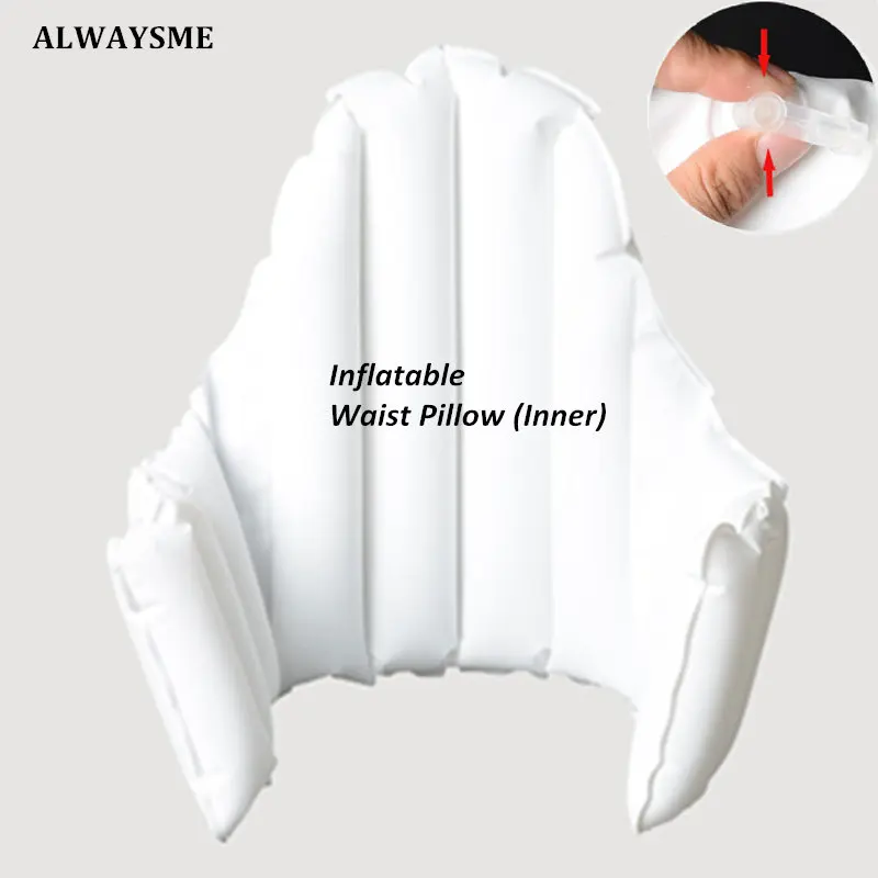 ALWAYSME, профессиональный детский стульчик для кормления, чехол для подушки, коврик для кормления