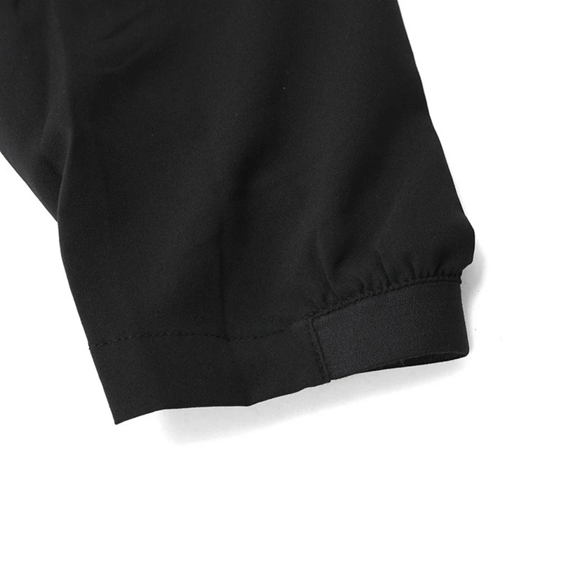 Original New Arrival 2018 Adidas Neo Label M C+ WB Men's jacket Sportswear | Спорт и развлечения