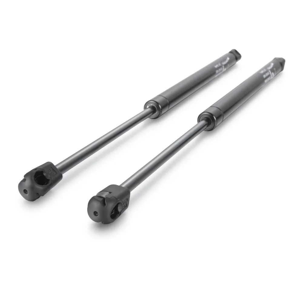 2 шт. подъемник заднего окна поддерживает опорную стойку пружины для Jeep Liberty 2002-2007