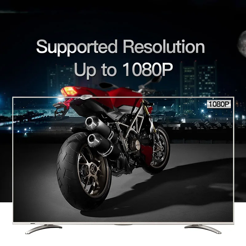 Vention 1080P VGA кабель папа Цифровой Видео 8 м 5 3 2 1 для HDTV проектора монитора