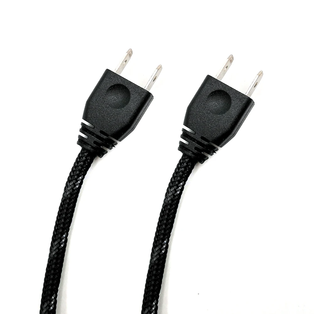 Яркая Автомобильная фара s светодиодный H7 H4 H8/H9/H11 9005 9006 H1 880 чипы cree автомобильная