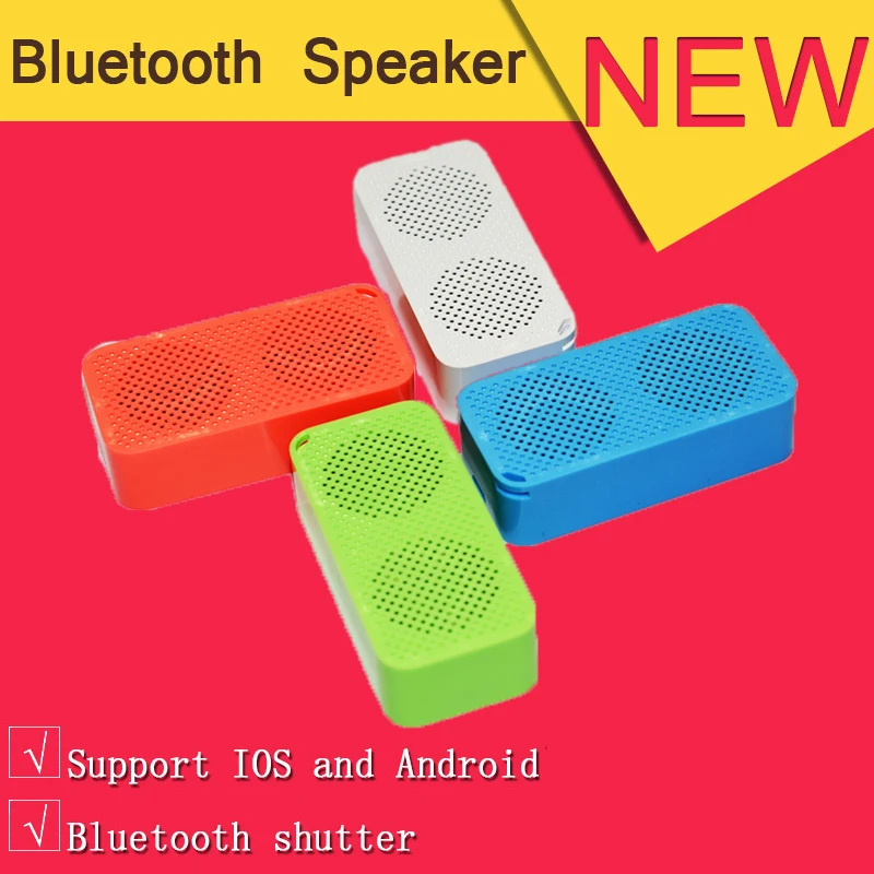 Sunstone JTL-10s bluetooth-спикер открытый стерео противоударный беспроводная связь Bluetooth 3.0