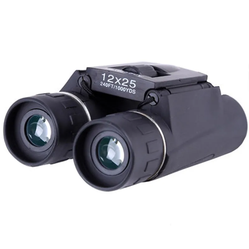 Angeleyes12 * 25 бинокулярный телескоп ребенок и взрослый концерт Помощник тур