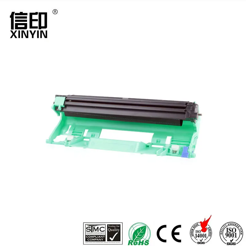 XColor dr1000 dr1035 dr1075 совместимый барабанный блок для Brother HL 1110 1112 1118 1111 DCP 1510 1510R 1512 1512R MFC