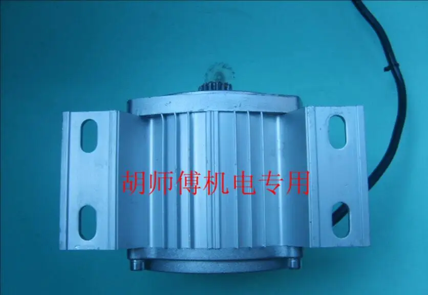 9 в/RPS Max 800 Вт Низкий пусковой крутящий момент трехфазные генераторы переменного