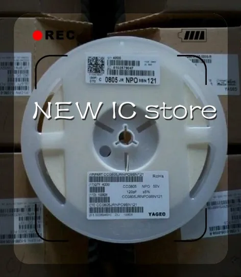 5000 ШТ. Х 1206 0603 4 8P4R 1 К 5% 62.5 МВт Сетей Резистор SMD YAGEO YC164-JR-071KL | Электронные компоненты