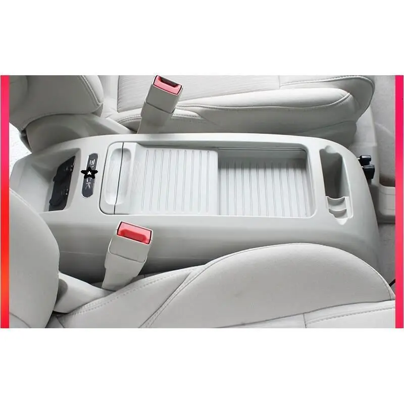 Декоративный подлокотник для Buick GL8 05 06 07 08 09 10 11 12 13 14 15 16 17|Подлокотники| |