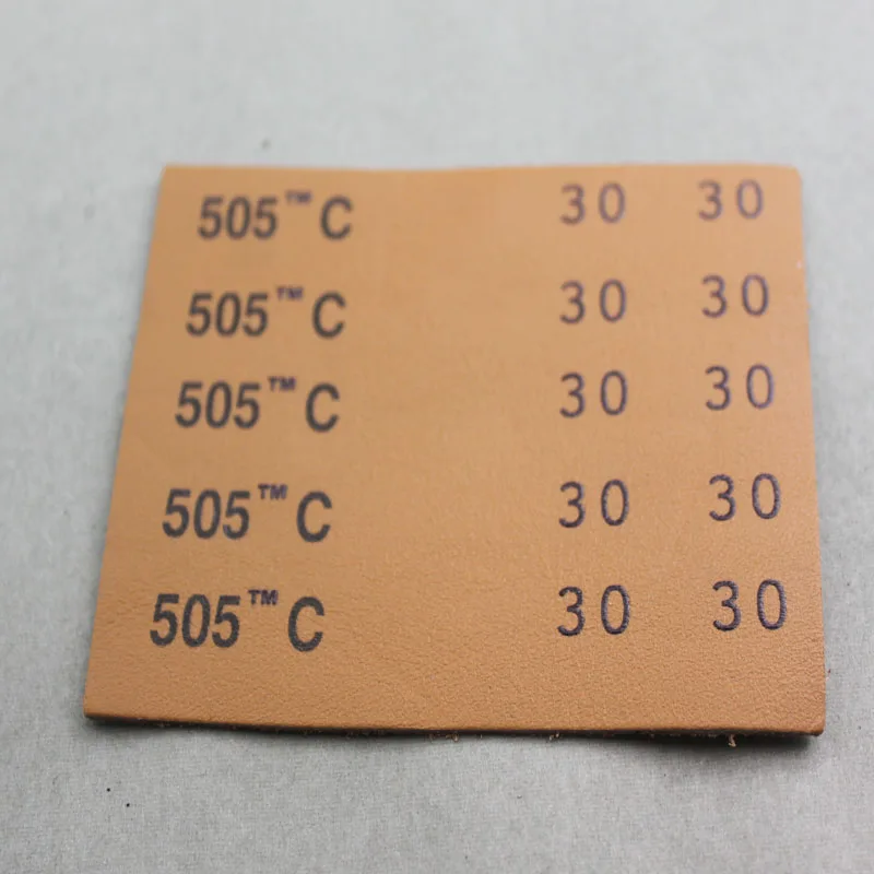 Цифровая машина для печати на коже формата А4 по хорошей цене | Компьютеры и офис