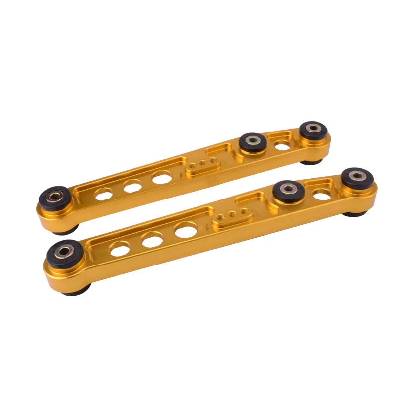 SK2 гоночный задний нижний рычаг управления LCA для HONDA/CIVIC EK|rear lower control arms|civic armhonda arms