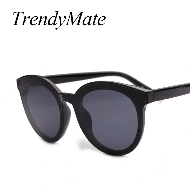 Лидер продаж модные женские туфли Солнцезащитные очки для женщин Для мужчин