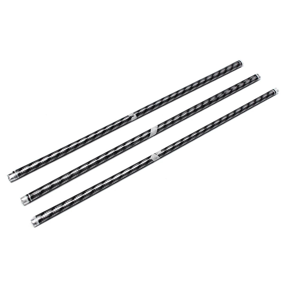 Auzan, 50x100 см/50x150 см/50x200 см, универсальная гидрографическая пленка из углеродного волокна для переноса воды, Dipping DIY, пленка для печати, Декор автомобиля