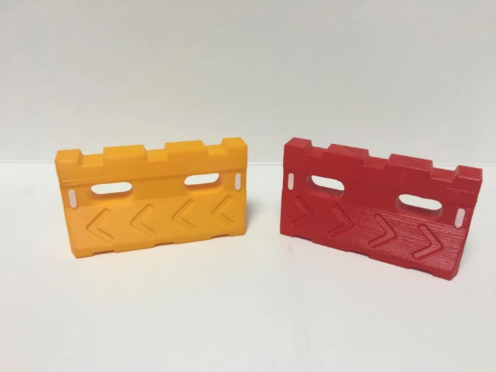 Unpainted Lift Jacks Stand Display RC Toy Model For 1/10Traxxas TRX4 CAPO JKMAX AXIAL SCX10 RCW4D D90 D110 TAMIYA CC01 YJ TRUCK | Игрушки и