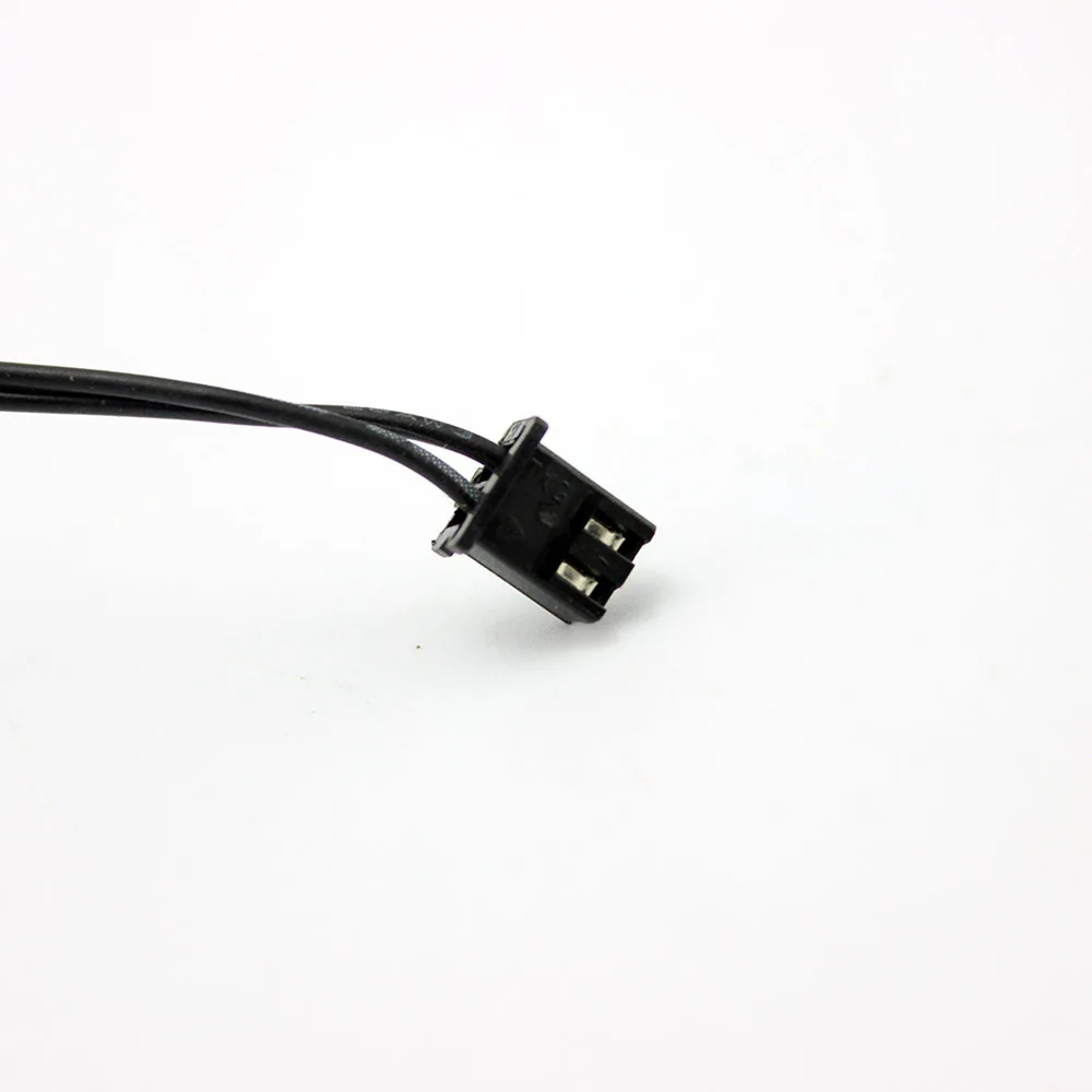 Бесплатная доставка видеокарта T128015SH 2pin для Gigabyte N240 N250 GTS240 250 GTS450 EVGA GTX650 GTX650TI|cooler