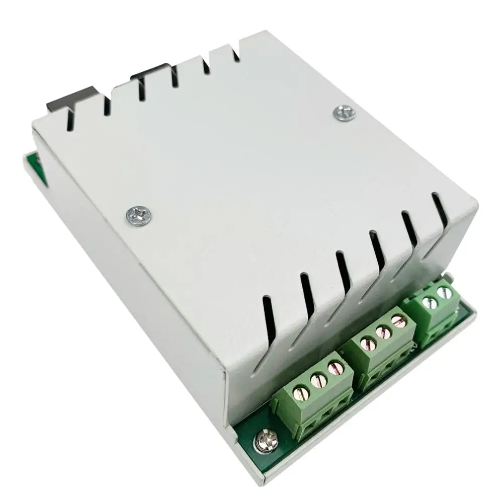 2 банды сети реле управления умный дом автоматизация Diy переключатель модуль