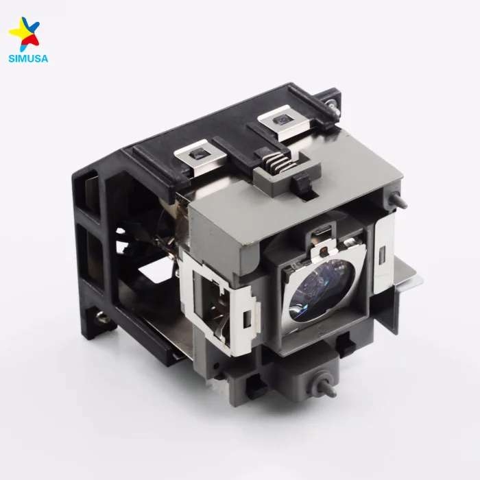 

Compatible Bulb 5J.J2805.001 projector lamp with housing for SP890