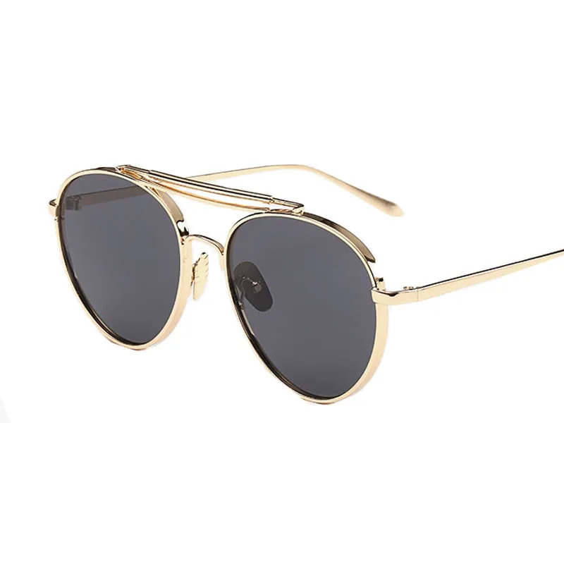 

Polarized Sunglasses man 2016 new men vintage sunglass sunglasses driving glasses eyewear glasses