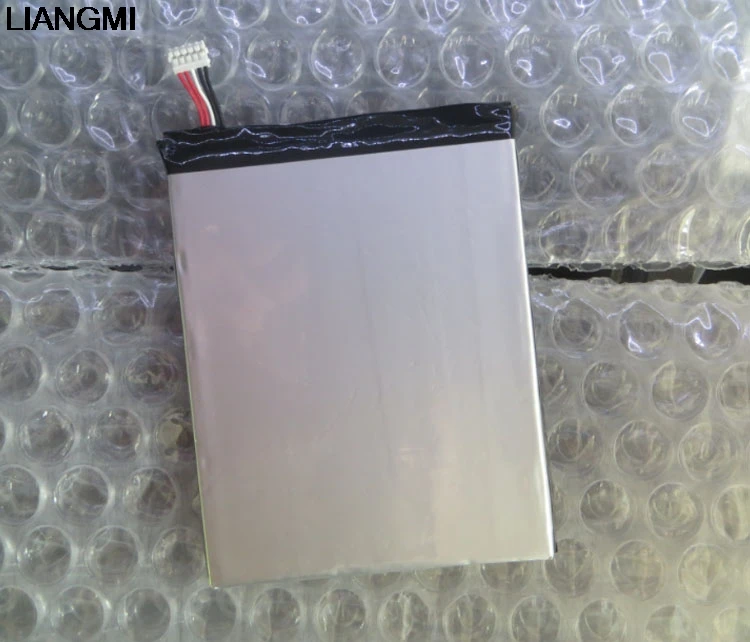 3 8 V 4000 мА/ч BL211 сотовый телефон batteryFor Lenovo P780 металл гидридное аккумуляторное