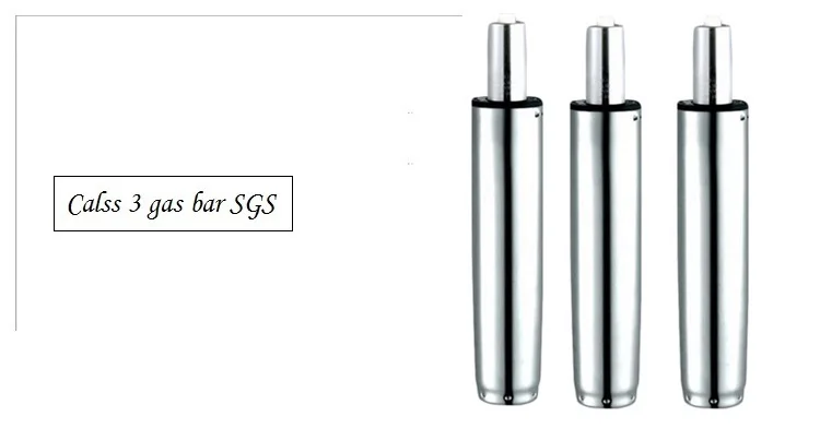 Ногтей ног мастерской вращения Лифт стул PU сиденье лаборатории тестирования