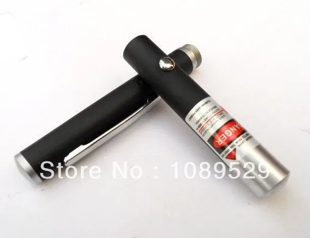 NEWEST!!!best-100mw red laser pointer pen Pointer Refers to the star 1000m free shipping | Компьютеры и офис
