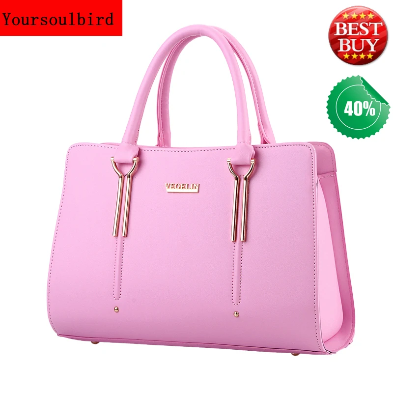 Женская сумка сумки для женщин 2018 женская мессенджер клатч дизайнерская через