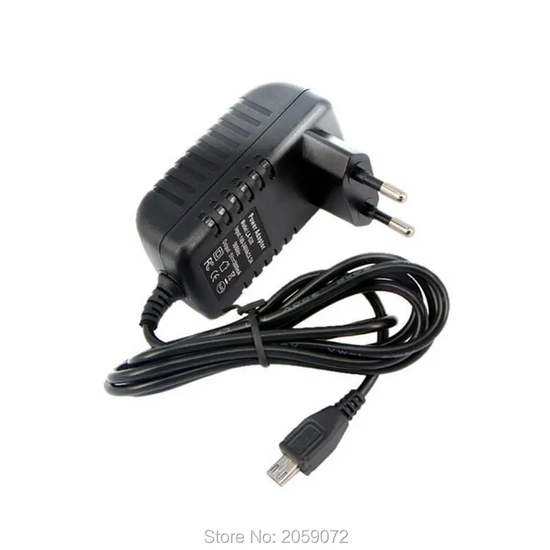 Raspberry pi power 5 в 3 А | Компьютеры и офис