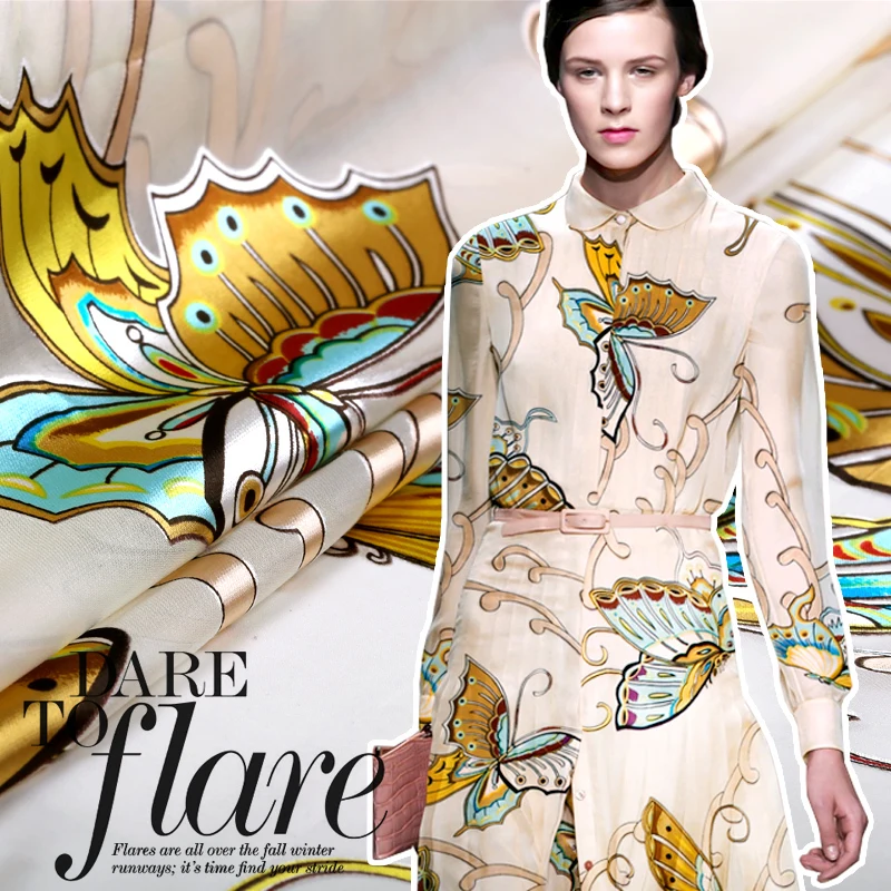 Женские босоножки на ремешке высокий каблук end компьютерная Цифровая печать