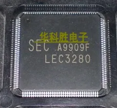 Shipping LEC3280 Free LCD chip | Электроника