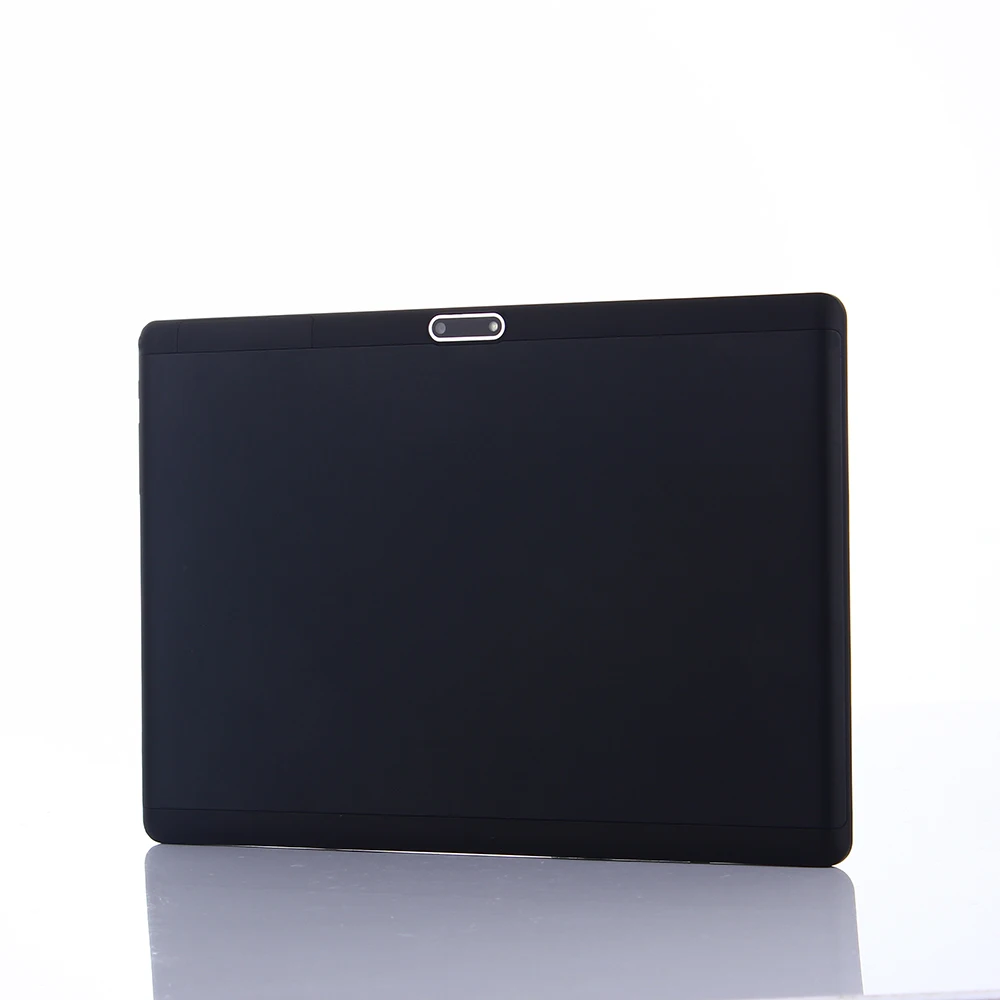 New arrive 2.5D screen 10.1 inch Octa core tablet pc Android 7.0 4G LTE Dual SIM 1920*1200 IPS 4GB 64GB wifi Bluetooth tablets | Компьютеры