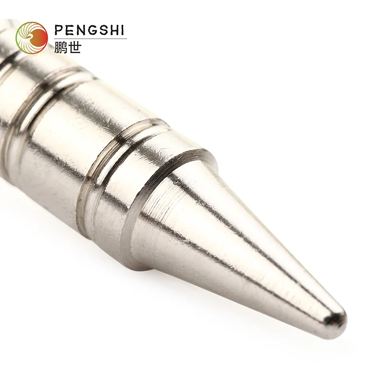 Диагностический стержень sujok ручка|pen|pen penpen rod |