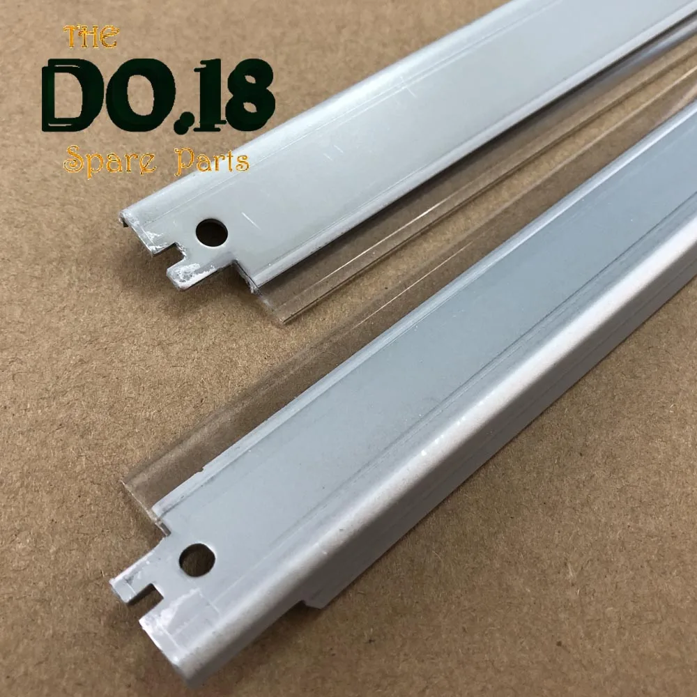 5x IR2200 IR2800 IR3300 IR2230 IR2830 IR2270 IR2870 IR3570 IR4570 лезвие очистки барабана для Canon IR 2200 3300 2270 2870 3570 4570