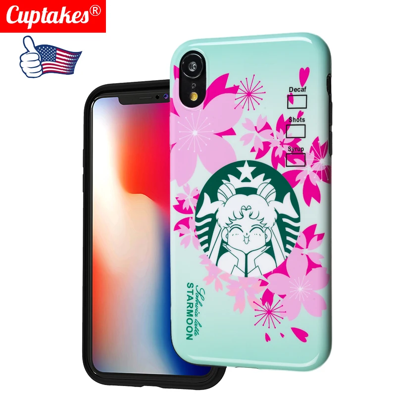 Зеркальный чехол для iPhone 12 Mini 11/12 Pro Max X XS XR se 8/7/6/6S Plus | Мобильные телефоны и