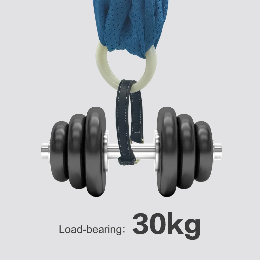 8 цветов детское кольцо Пляжное водное слинг обертывание снаряжение пляжный