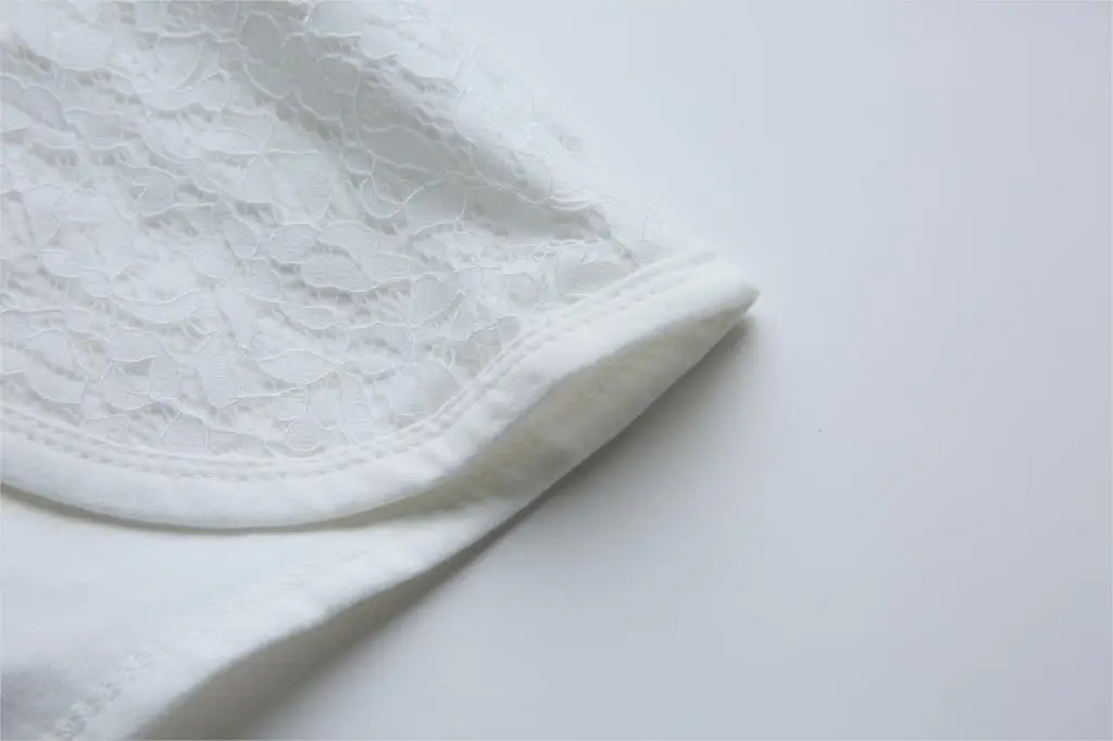 RL/верхняя одежда для девочек, Детский кардиган, вечерние, свадебные, белые свитера, куртка для девочек, Одежда для девочек 1, 2, 3, 4, 6, 8, 10 лет