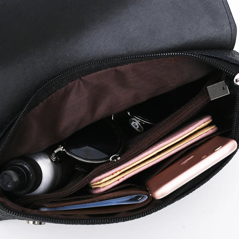 Банкетный Crossbody сумки для женщин женские роскошные дизайнерские Измельчить
