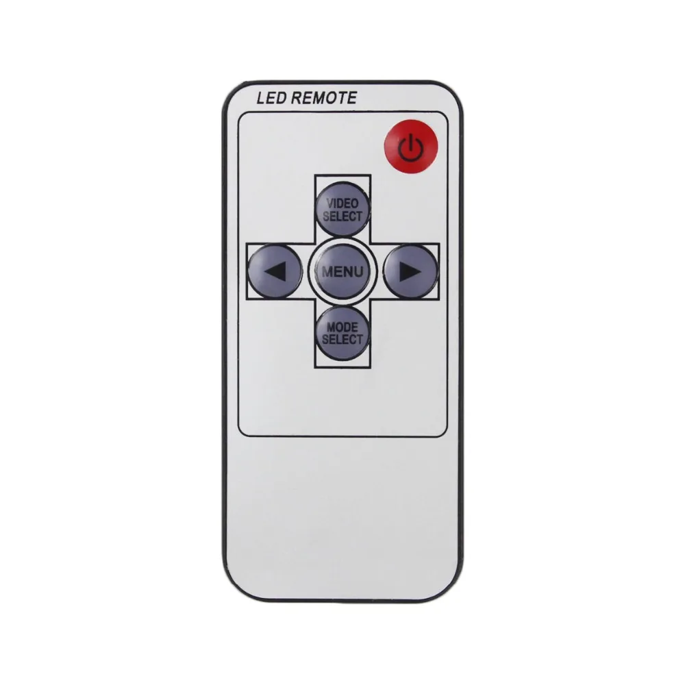 Автомобильный ЖК-монитор DIYSECUR AHD 800x480 7 дюймов TFT монитор заднего вида