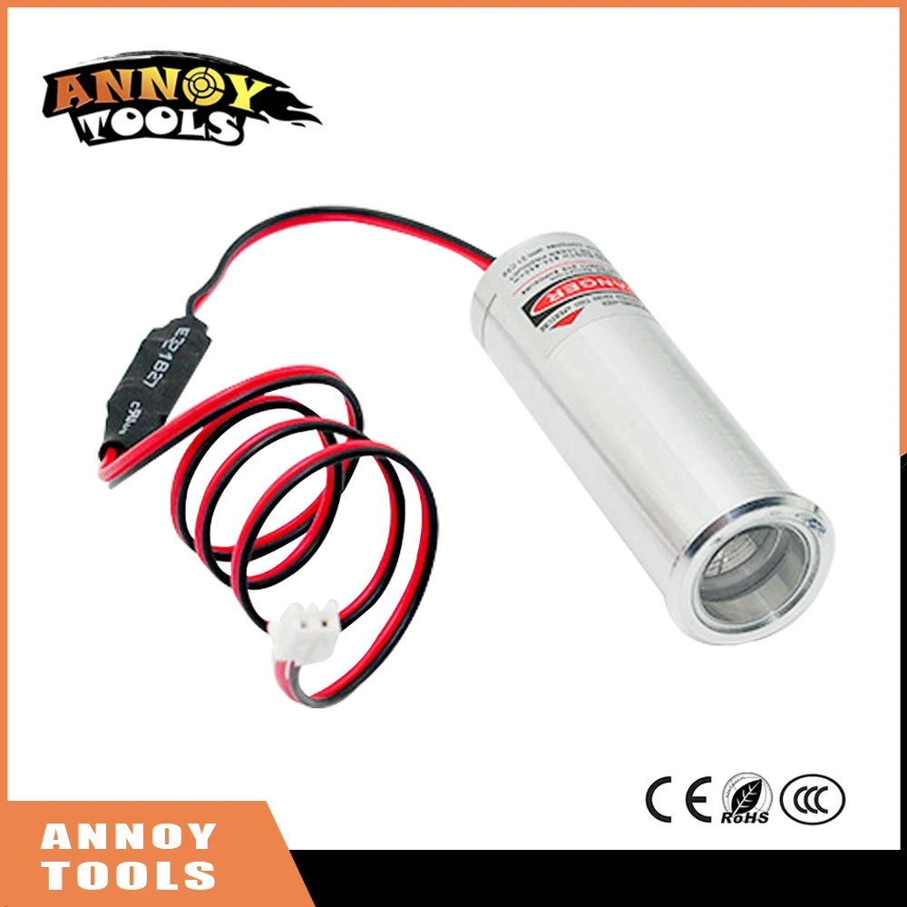 Free Shipping 1PC stage-lighting beam lamp projector light red for bars | Инструменты