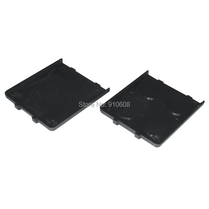 Gps трекер COBAN TK102B автомобильный GPS TK102 со стандартной упаковкой|tracker motor|tracker smstracker