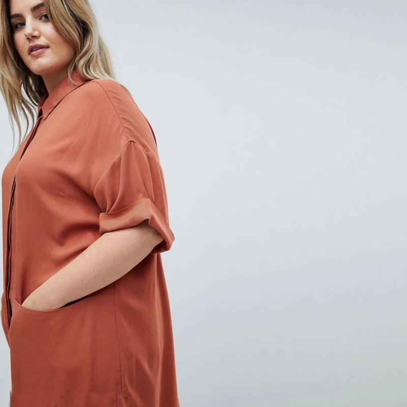 Цин Тянь пикантные летние платье с короткими лоскутное рябить Пляжные наряды для