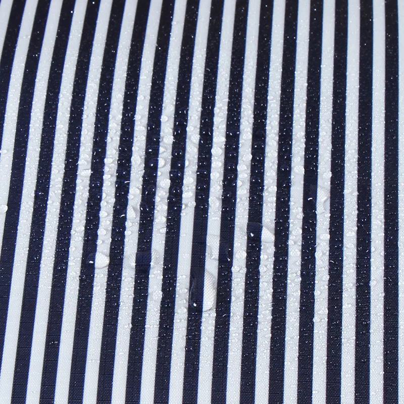 6 шт. Водонепроницаемая дорожная сумка для хранения набор одежды аккуратный