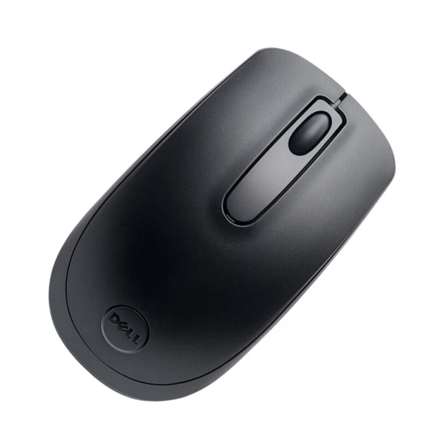 Беспроводная оптическая USB мышь DELL WM118 2 4 ГГц 1000DPI компьютерные мыши для ноутбука