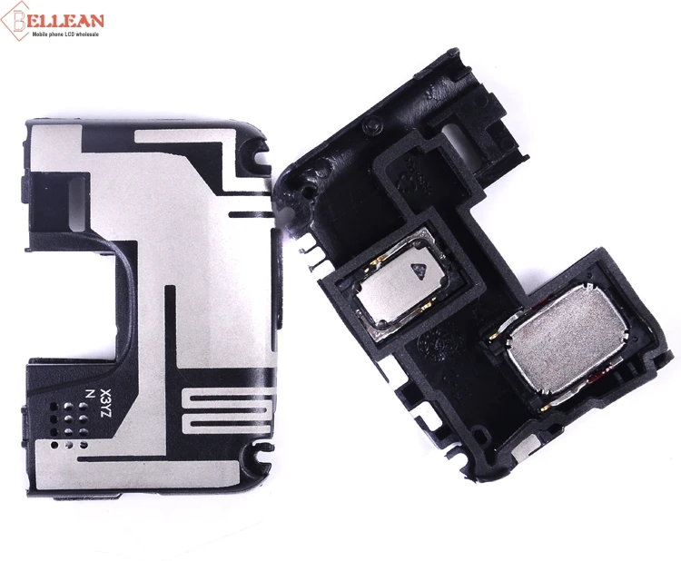 1 шт. HH для Nokia 6700 6700C Классическая антенна с зуммером и Sperker Ringer сборка запасная часть русская
